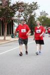 IMG_0898 (cam 2)