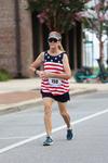 IMG_0903 (cam 2)