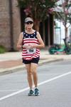 IMG_0904 (cam 2)