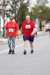 IMG_0906 (cam 2)