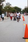 IMG_0909 (cam 2)