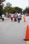IMG_0910 (cam 2)