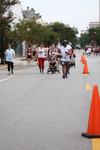 IMG_0911 (cam 2)