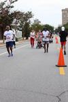 IMG_0914 (cam 2)