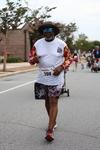 IMG_0923 (cam 2)