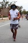 IMG_0924 (cam 2)