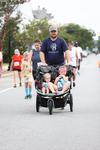 IMG_0929 (cam 2)