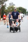 IMG_0930 (cam 2)
