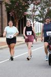IMG_0931 (cam 2)