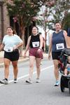 IMG_0933 (cam 2)