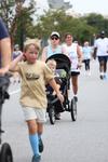 IMG_0934 (cam 2)