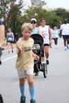 IMG_0935 (cam 2)