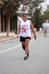 IMG_0939 (cam 2)