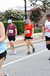 IMG_0941 (cam 2)