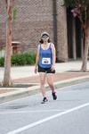 IMG_0943 (cam 2)