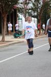 IMG_0945 (cam 2)