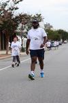 IMG_0947 (cam 2)