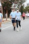IMG_0950 (cam 2)