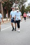 IMG_0951 (cam 2)