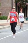 IMG_0954 (cam 2)