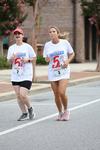 IMG_0957 (cam 2)