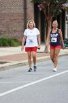 IMG_0960 (cam 2)