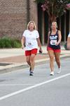 IMG_0962 (cam 2)