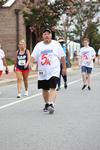 IMG_0964 (cam 2)
