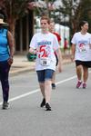 IMG_0967 (cam 2)