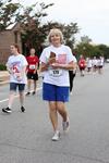 IMG_0970 (cam 2)