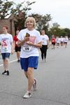 IMG_0972 (cam 2)
