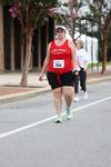IMG_0980 (cam 2)