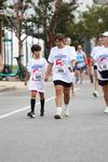 IMG_0986 (cam 2)