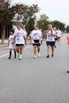 IMG_0987 (cam 2)