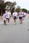 IMG_0988 (cam 2)