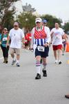 IMG_0991 (cam 2)