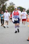 IMG_0992 (cam 2)