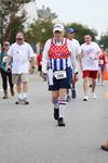 IMG_0994 (cam 2)