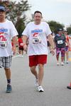 IMG_1001 (cam 2)