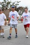 IMG_1002 (cam 2)