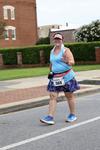 IMG_1005 (cam 2)