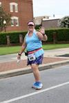 IMG_1007 (cam 2)