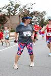 IMG_1008 (cam 2)