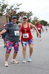 IMG_1011 (cam 2)