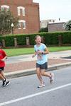 IMG_1016 (cam 2)