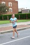 IMG_1017 (cam 2)