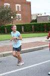 IMG_1018 (cam 2)