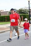 IMG_1020 (cam 2)