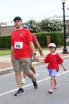 IMG_1021 (cam 2)