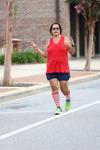IMG_1022 (cam 2)